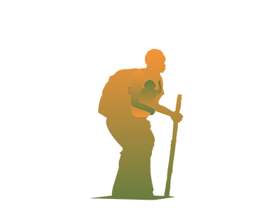 Divo exotique